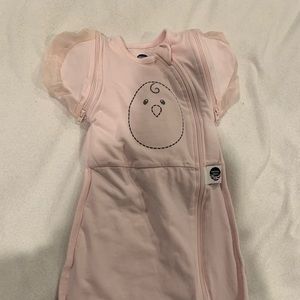 Nested Bean Zen One Classic